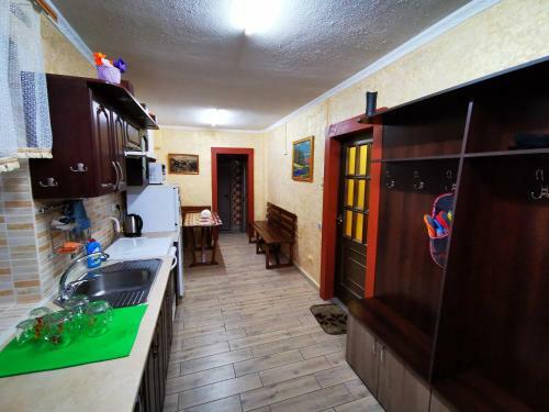Hostal ???? ???????