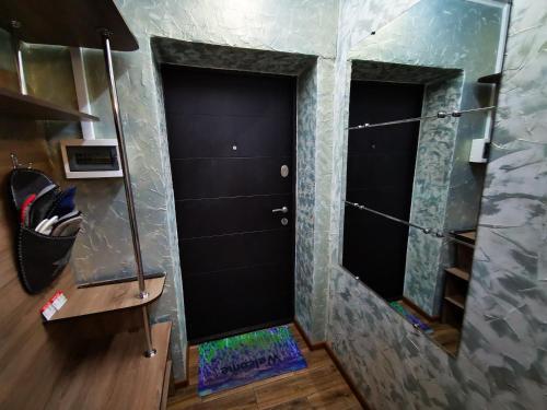 Hostal ???? ???????