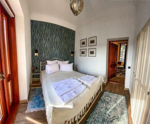 Apartamento ??????????? ????? ???????