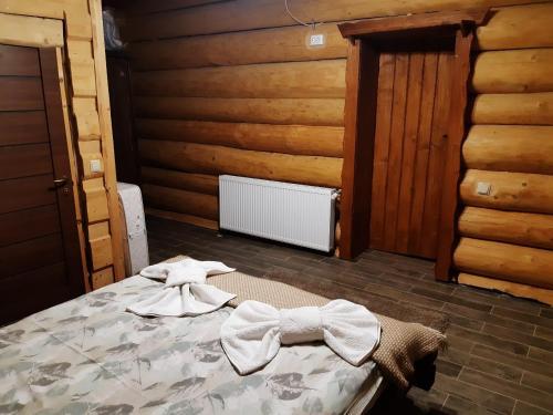 Apartamento ????? ????