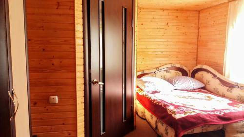 Hostal ????????? ??? "? ???"