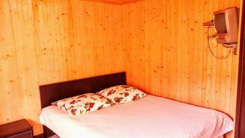 Hostal ????????? ??? "? ???"