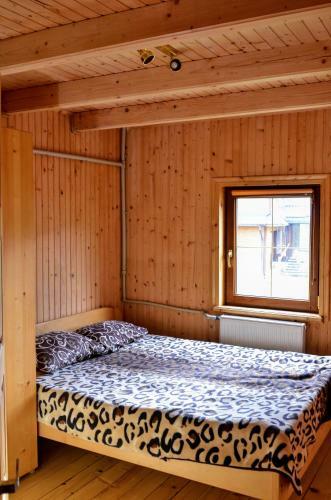 Hostal ????????? ??? "? ???"