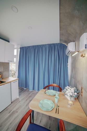 Lodge Space Place