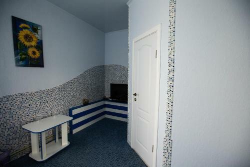 Hotel ?????