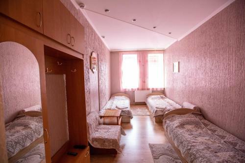 Hotel ?????
