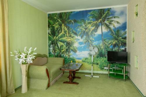 Hotel ?????
