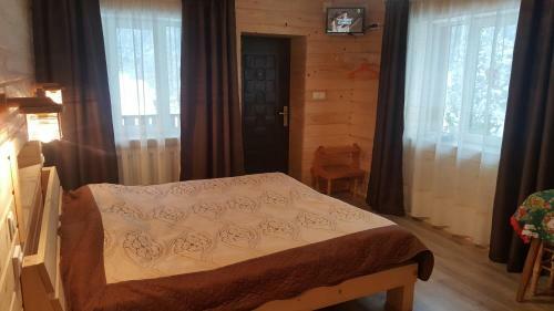 Hostal ?????? ??????? ?????