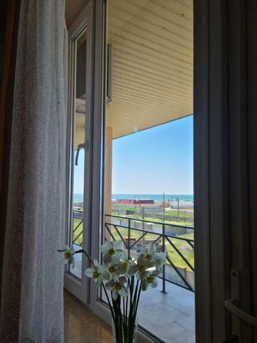 Apartamento L.a. ????