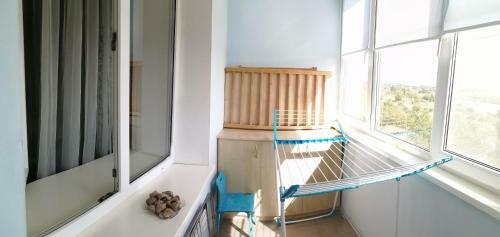 Comfort&servis Apartment