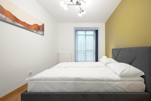 Apartamento ??????????? Kuban