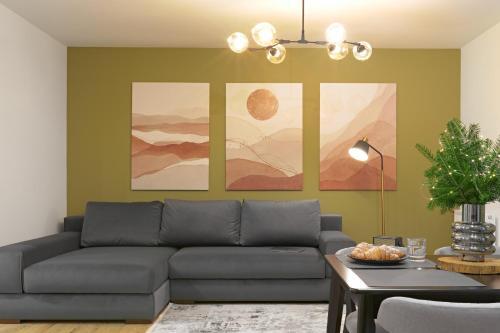Apartamento ??????????? Kuban
