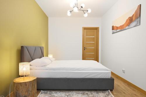 Apartamento ??????????? Kuban