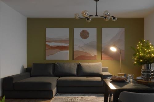 Apartamento ??????????? Kuban