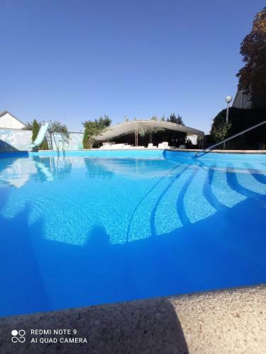 Hotel ????? Paradise