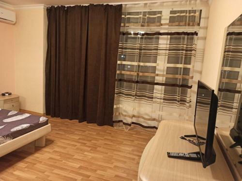 Pozitiv Hotel & Beach