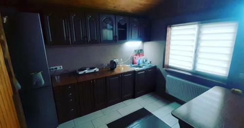 Apartamento ?????? 2