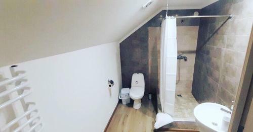 Apartamento ?????? 2