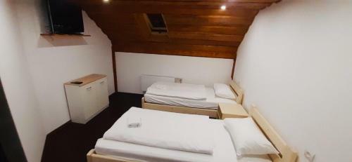 Apartamento ?????? 2