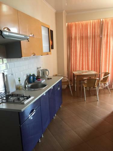 Apartamento ??????????? ? ???? 32