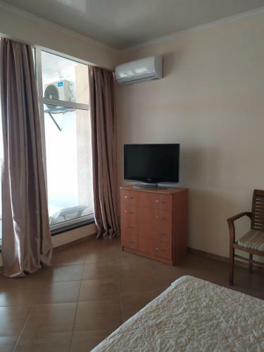 Apartamento ??????????? ? ???? 32