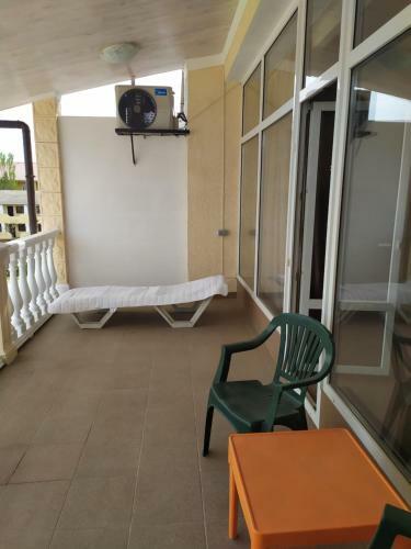 Apartamento ??????????? ? ???? 32