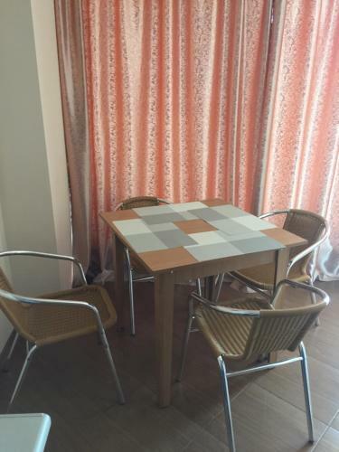 Apartamento ??????????? ? ???? 32