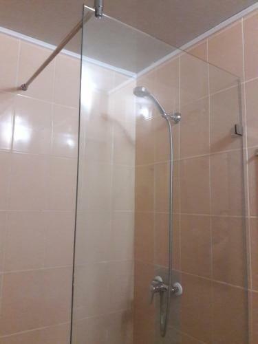 ?????????? Brigantina Hotel