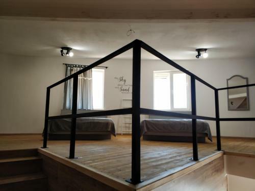 Nl Loft