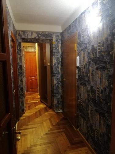 Apartamento 2-? ????????? ???????? ? ????? ??????(??????? ??????????), ????????,32