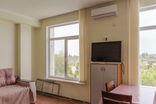 Apartamento ??????????? ? ???? ??????? ???????? ????????