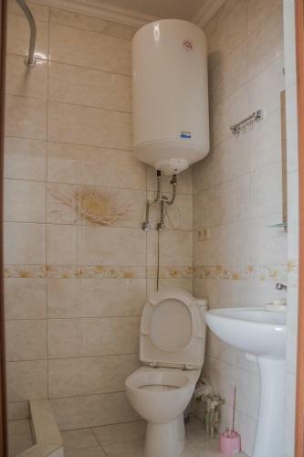 Apartamento ??????????? ? ???? ??????? ???????? ????????