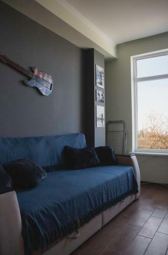 Apartamento ??????????? ? ???? ??????? ???????? ????????