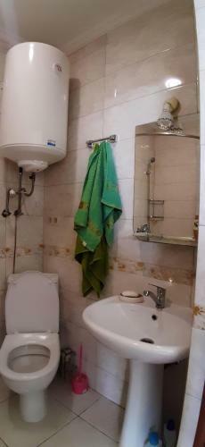 Apartamento ??????????? ? ???? ??????? ???????? ????????