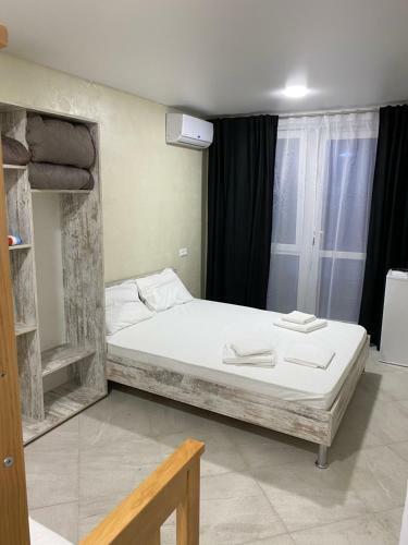 Hostal ???? ?????? ??????