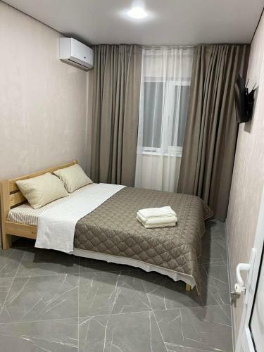 Hostal ???? ?????? ??????