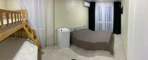 Hostal ???? ?????? ??????
