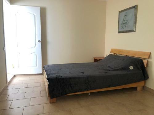 Apartamento ?????? , ??????????? , ????????