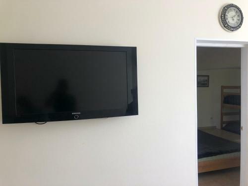Apartamento ?????? , ??????????? , ????????