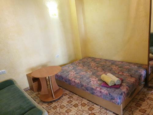 Hostal ???????? ??? ??????? ????????