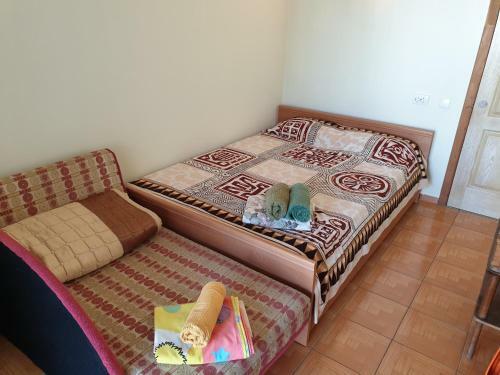 Hostal ???????? ??? ??????? ????????