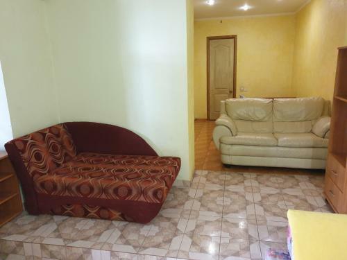 Hostal ???????? ??? ??????? ????????