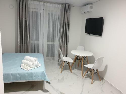Hostal ???????? ??? ??????? ????????