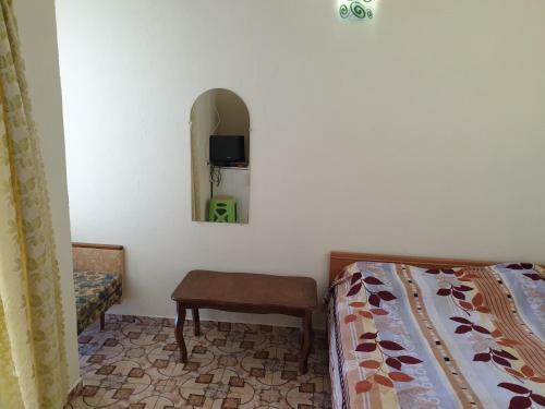 Hostal ???????? ??? ??????? ????????