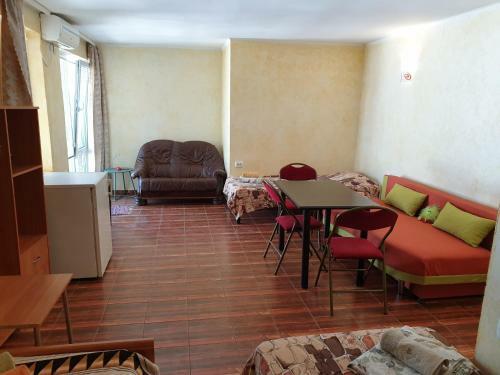 Hostal ???????? ??? ??????? ????????