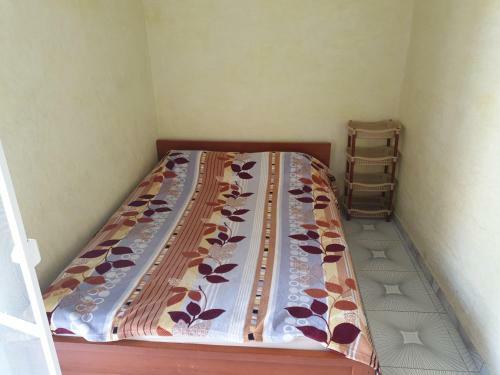 Hostal ???????? ??? ??????? ????????