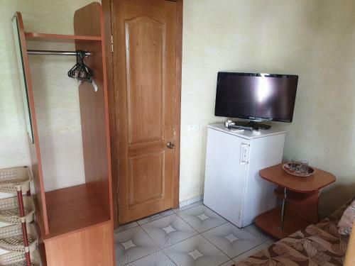 Hostal ???????? ??? ??????? ????????
