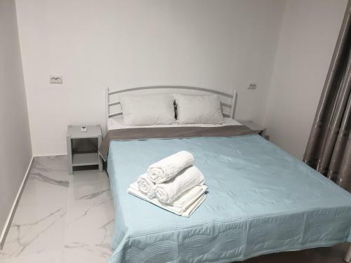 Hostal ???????? ??? ??????? ????????