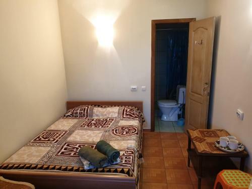 Hostal ???????? ??? ??????? ????????