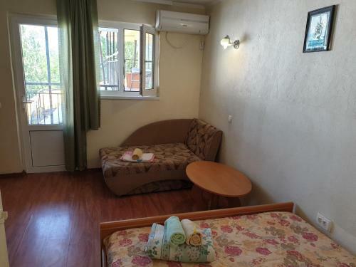 Hostal ???????? ??? ??????? ????????